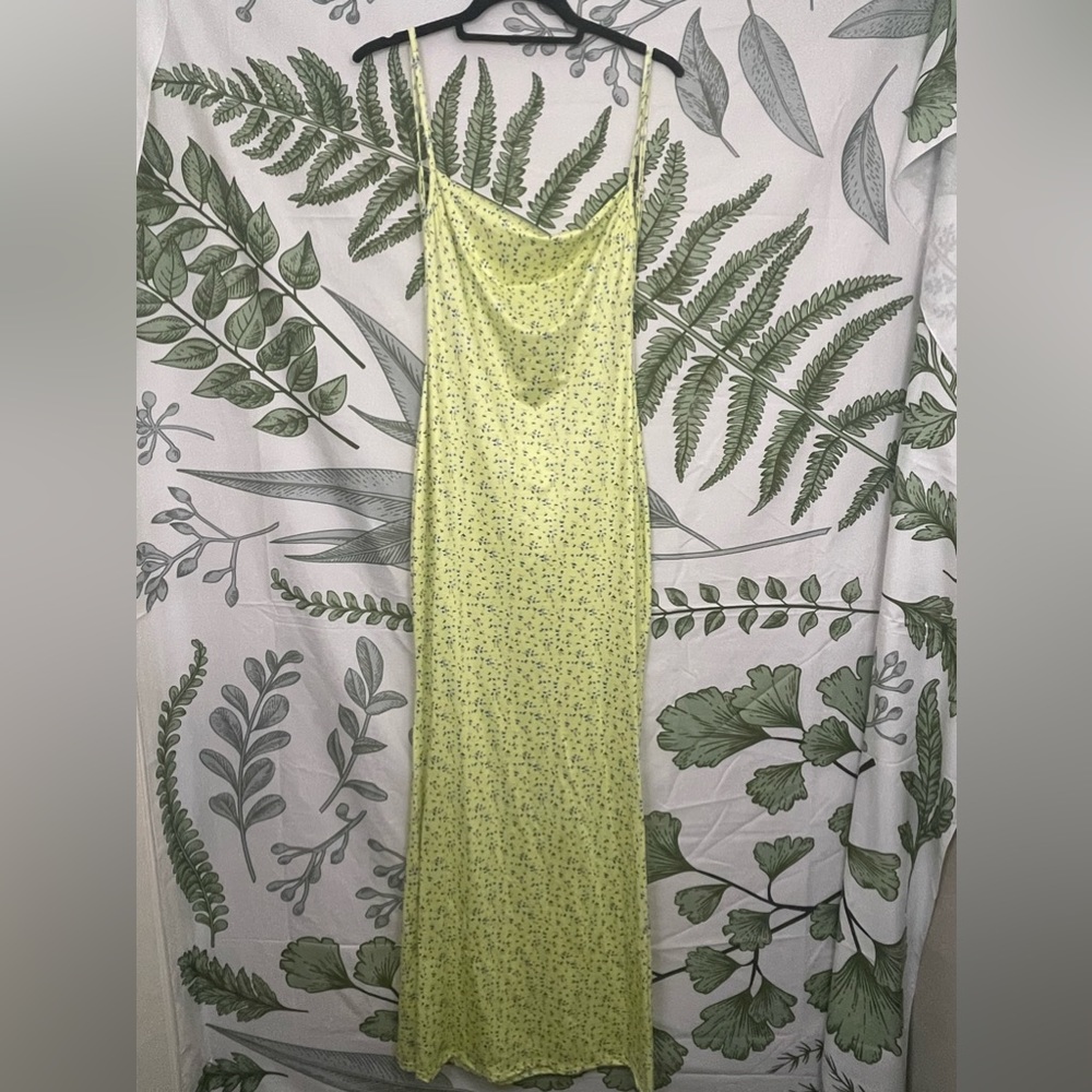 Viral Tiktok Amazon dress